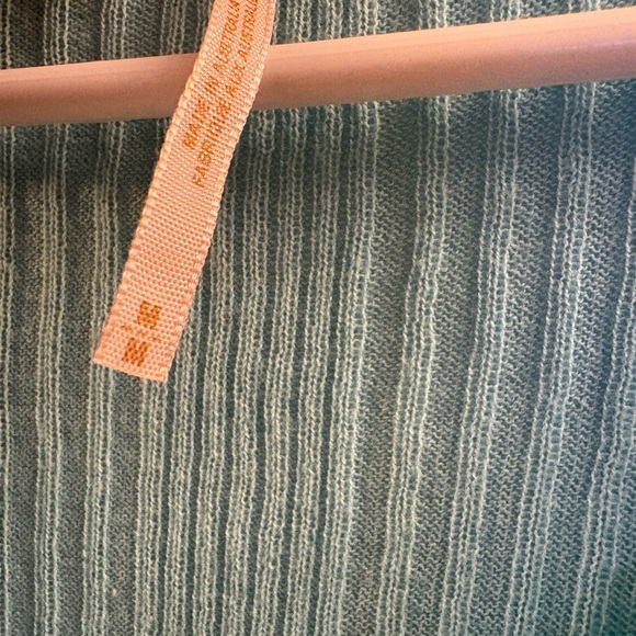 SOLD - Picture 5 of 5